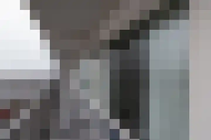 Donderslaan 112 Groningen thumbnail 31