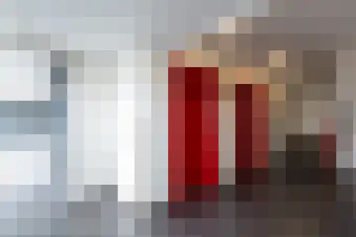 Donderslaan 112 Groningen thumbnail 32