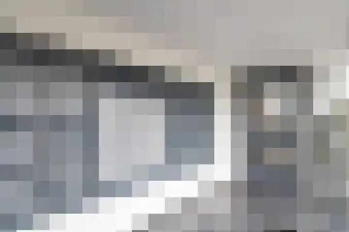 Donderslaan 112 Groningen thumbnail 33
