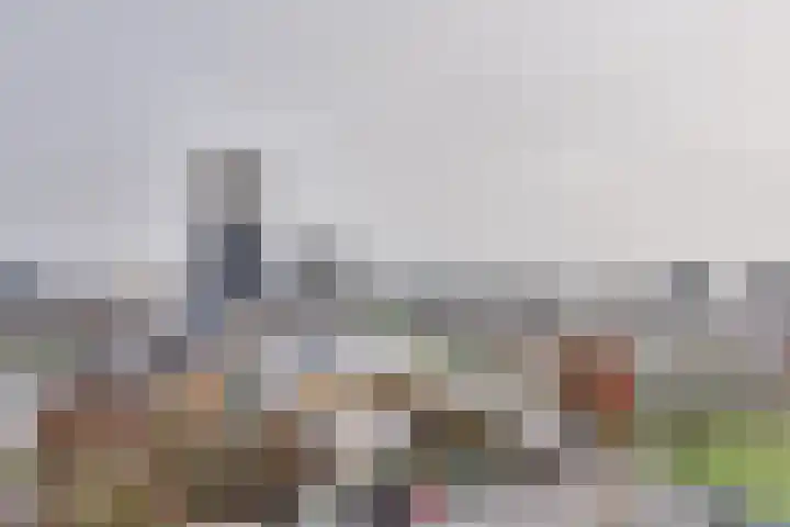 Donderslaan 112 Groningen thumbnail 34