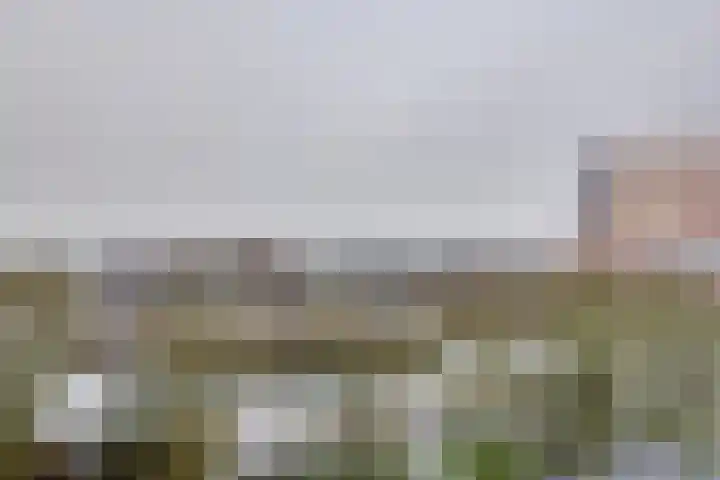 Donderslaan 112 Groningen thumbnail 35