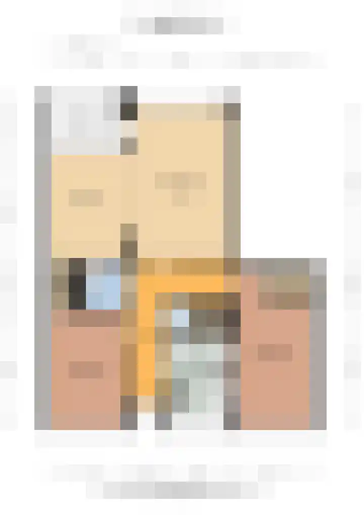 Donderslaan 112 Groningen thumbnail 36