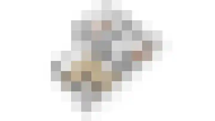 Donderslaan 112 Groningen thumbnail 37