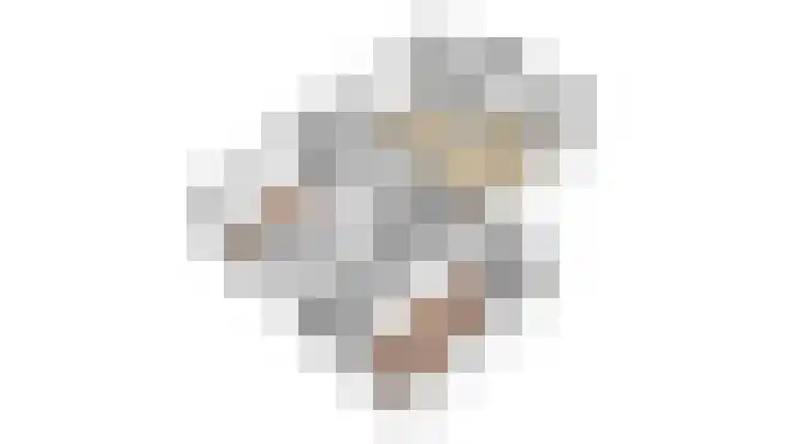 Donderslaan 112 Groningen thumbnail 38
