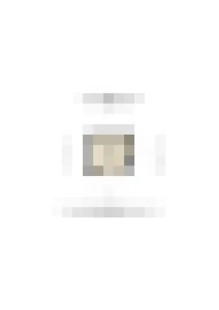 Donderslaan 112 Groningen thumbnail 39