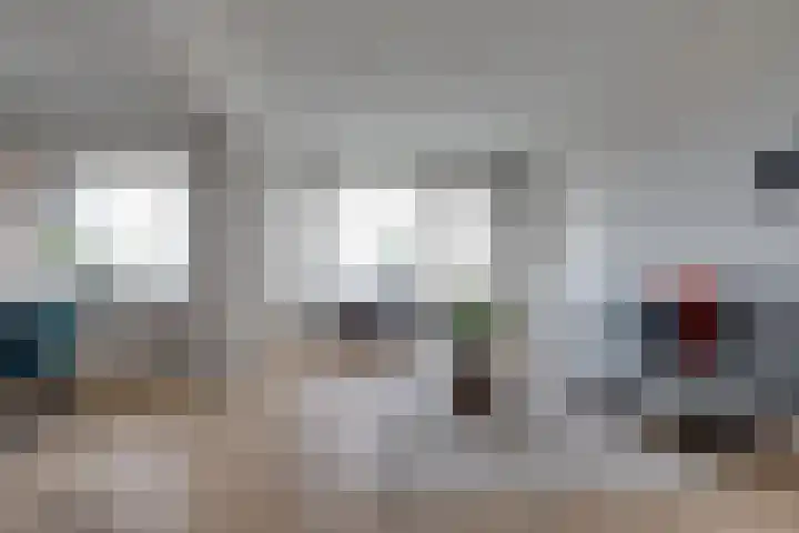 Donderslaan 112 Groningen thumbnail 5