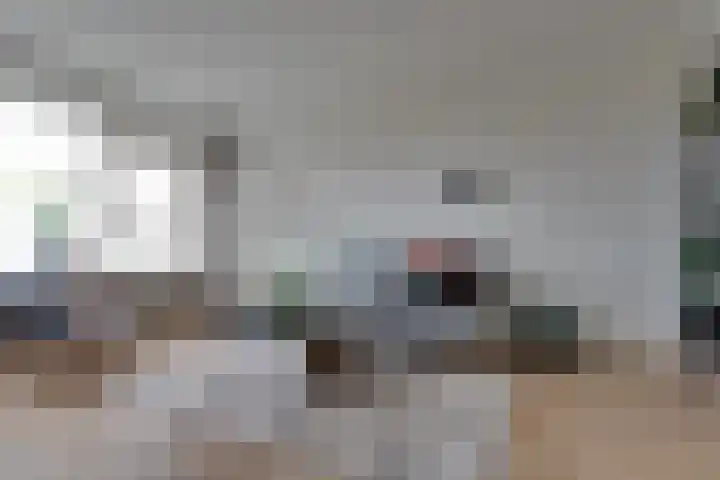 Donderslaan 112 Groningen thumbnail 6