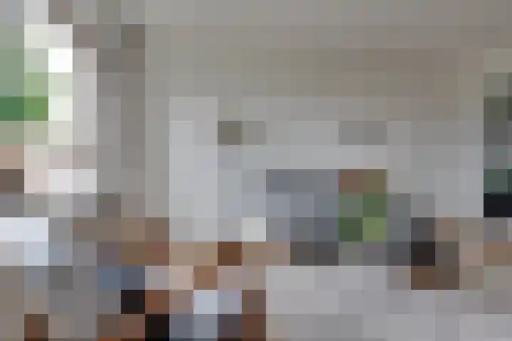 Donderslaan 112 Groningen thumbnail 7