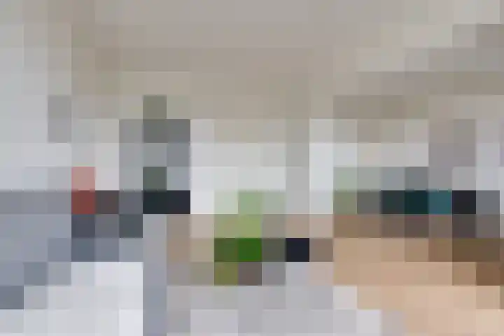 Donderslaan 112 Groningen thumbnail 8