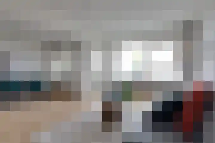 Donderslaan 112 Groningen thumbnail 9