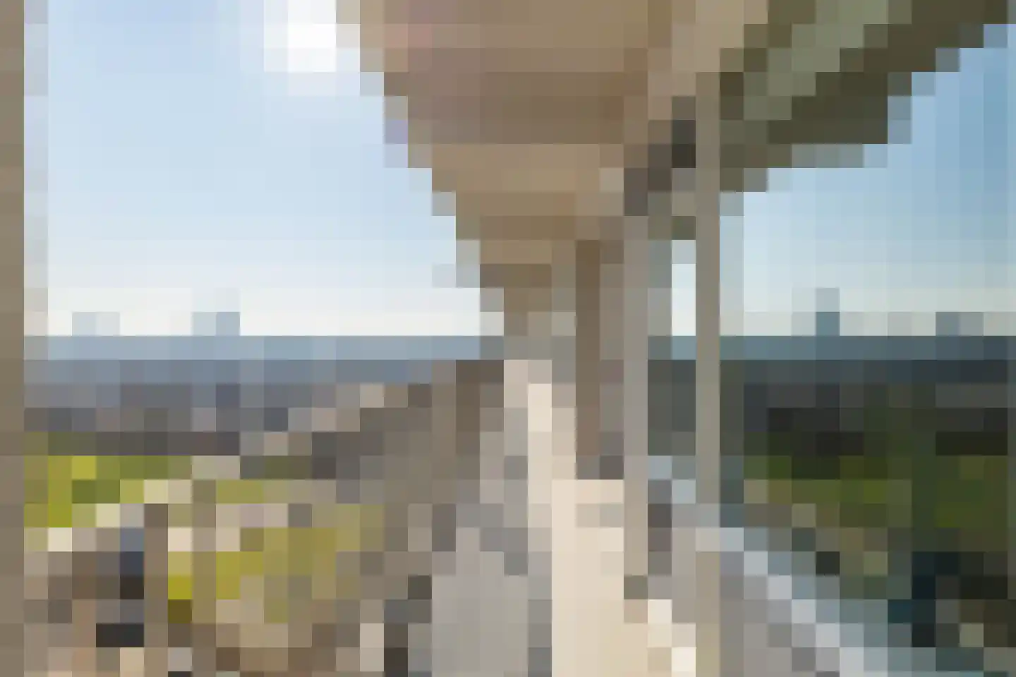 Donderslaan 118 Groningen thumbnail 11