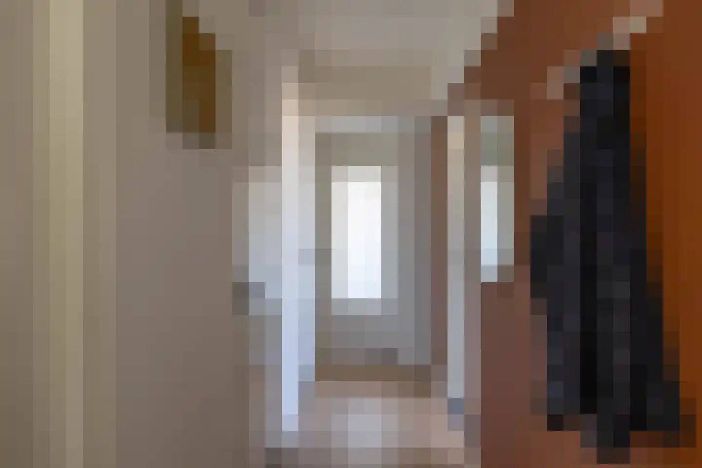 Donderslaan 118 Groningen thumbnail 13