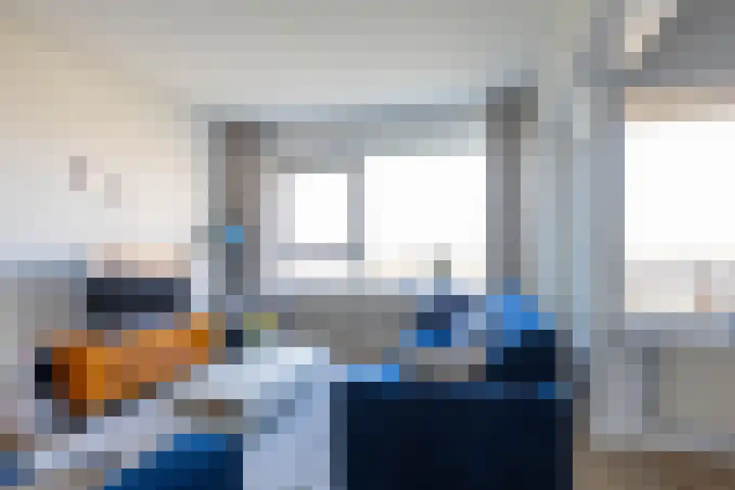 Donderslaan 118 Groningen thumbnail 17