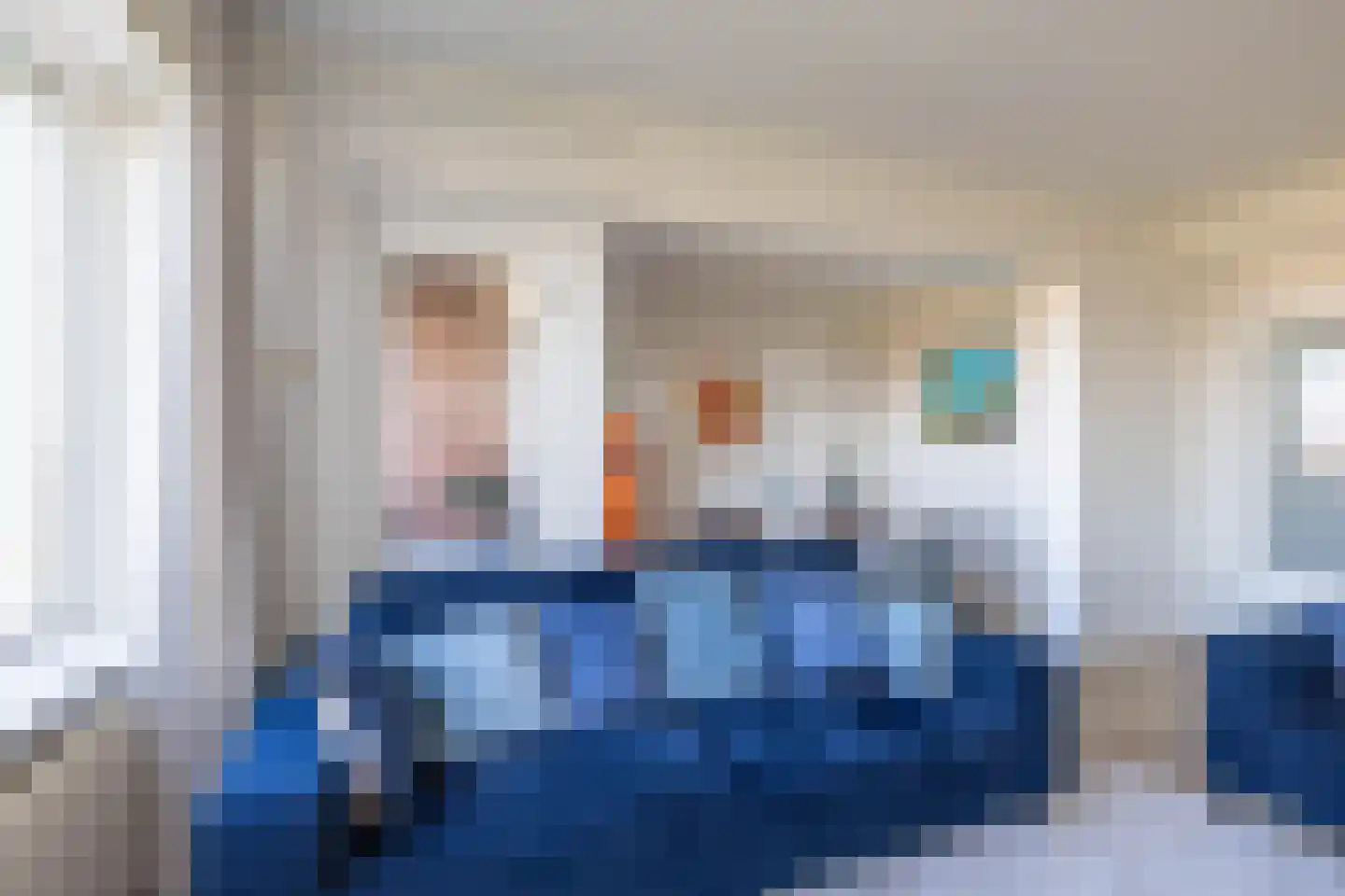 Donderslaan 118 Groningen thumbnail 18