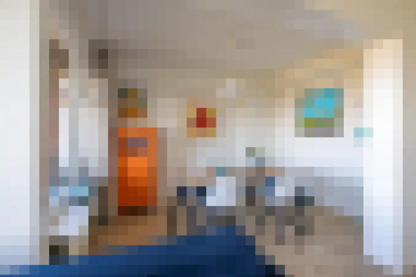 Donderslaan 118 Groningen thumbnail 20