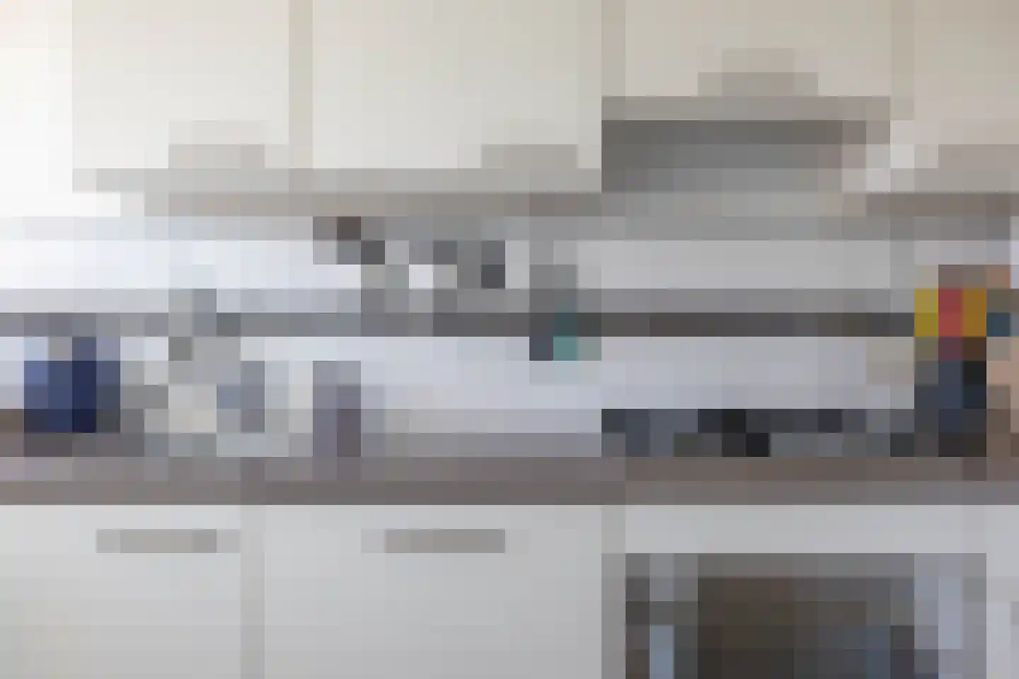 Donderslaan 118 Groningen thumbnail 23