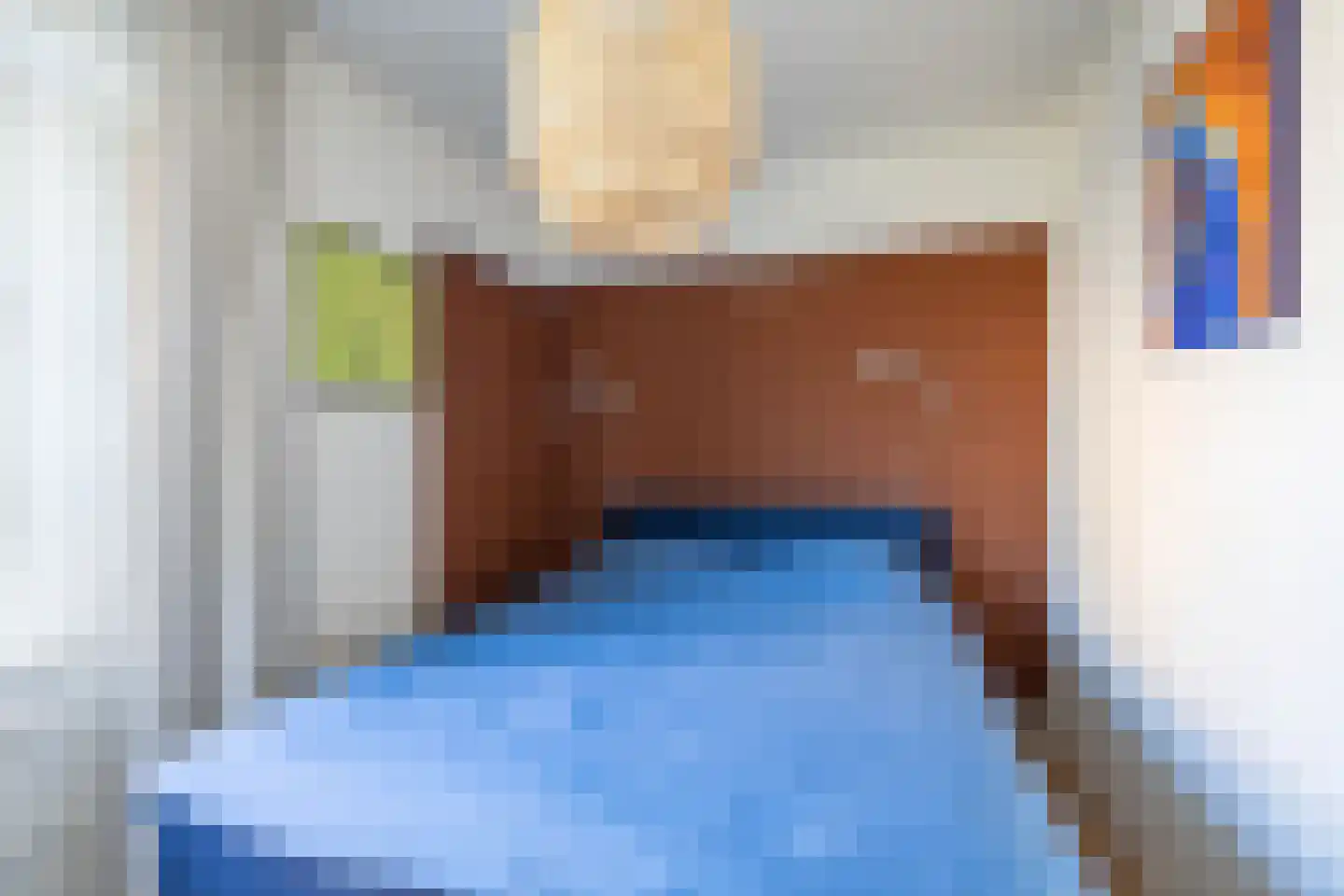 Donderslaan 118 Groningen thumbnail 25