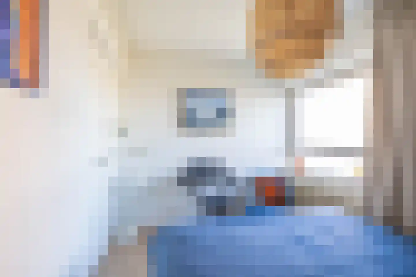 Donderslaan 118 Groningen thumbnail 26