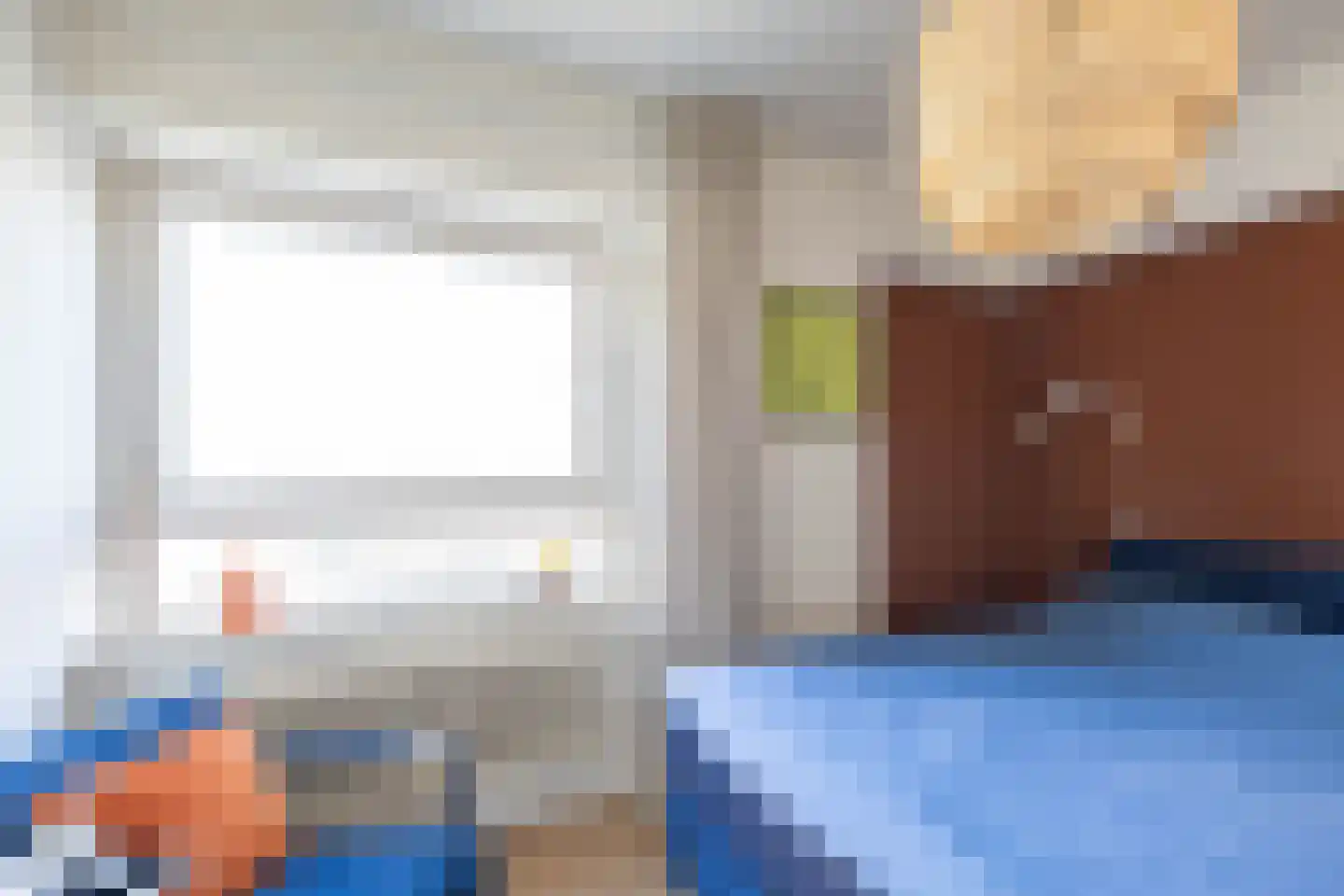 Donderslaan 118 Groningen thumbnail 27