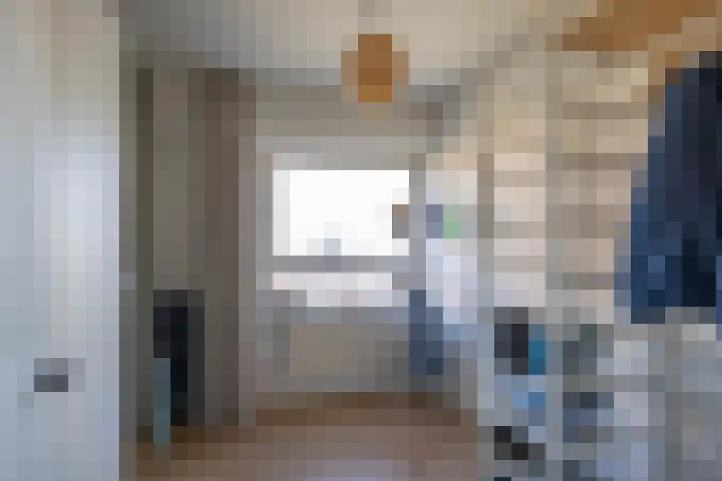 Donderslaan 118 Groningen thumbnail 28