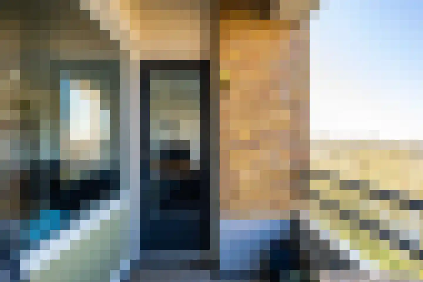 Donderslaan 118 Groningen thumbnail 33