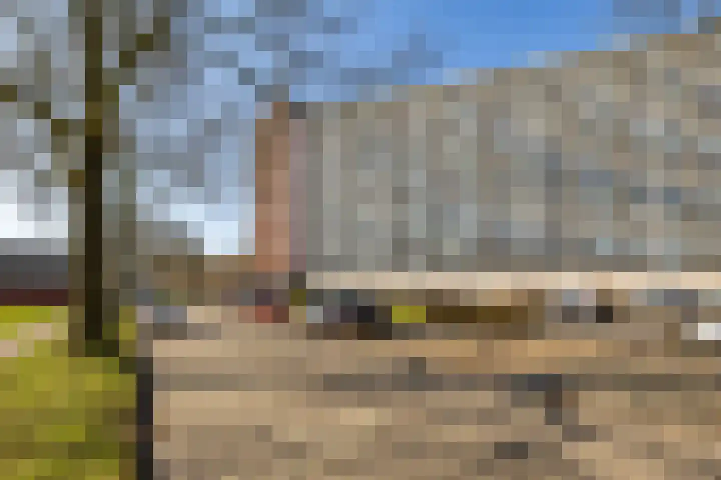 Donderslaan 118 Groningen thumbnail 34