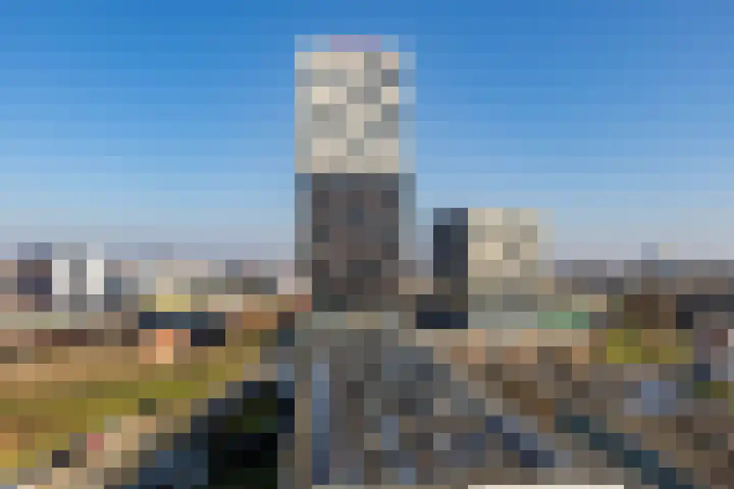 Donderslaan 118 Groningen thumbnail 35