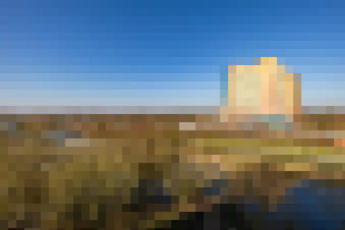 Donderslaan 118 Groningen thumbnail 36