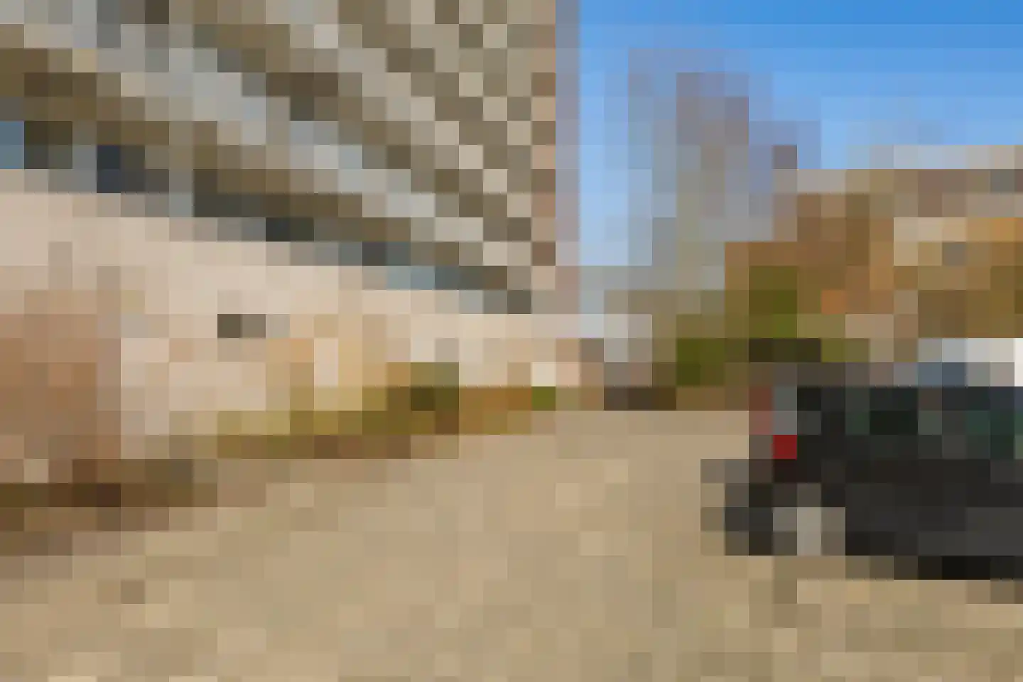 Donderslaan 118 Groningen thumbnail 37