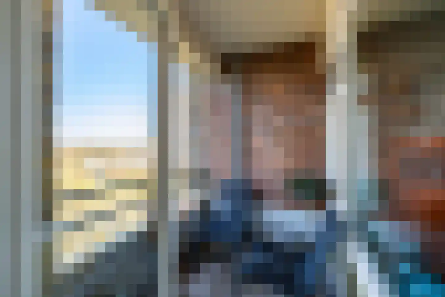 Donderslaan 118 Groningen thumbnail 4