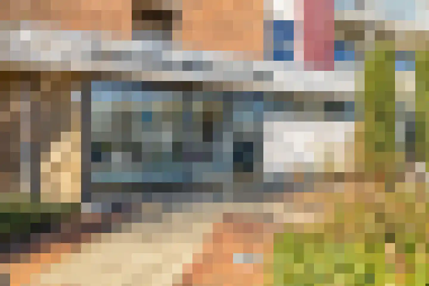 Donderslaan 118 Groningen thumbnail 6