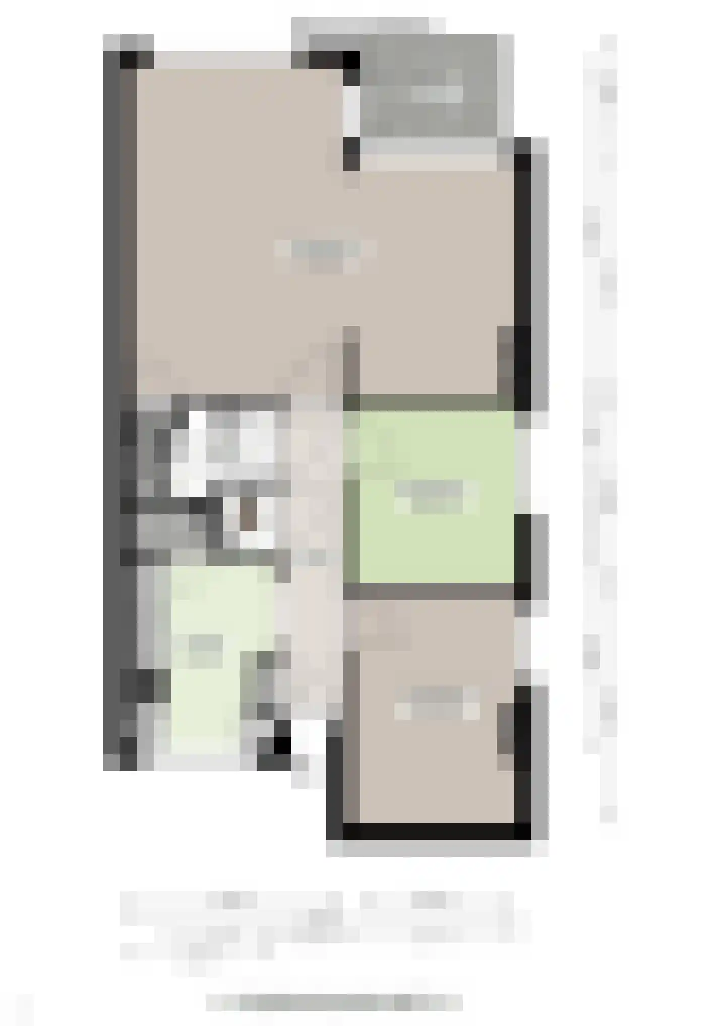 Donderslaan 118 Groningen thumbnail 7