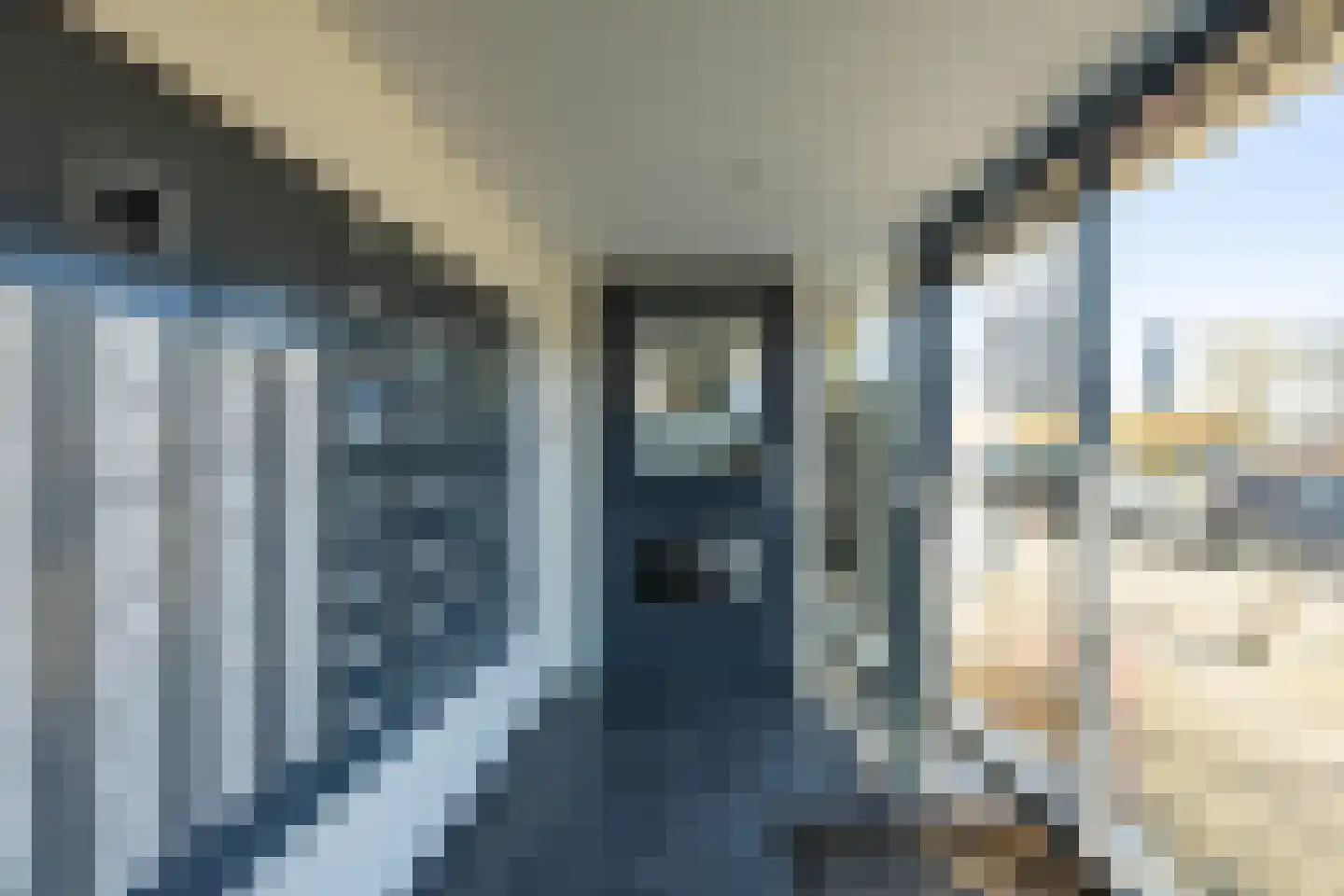 Donderslaan 118 Groningen thumbnail 8