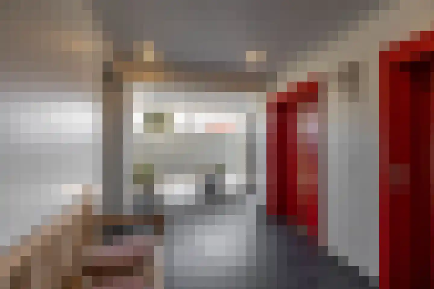 Donderslaan 118 Groningen thumbnail 9