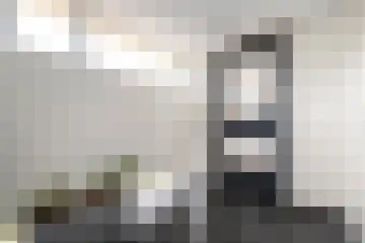 Donderslaan 123 Groningen thumbnail 10