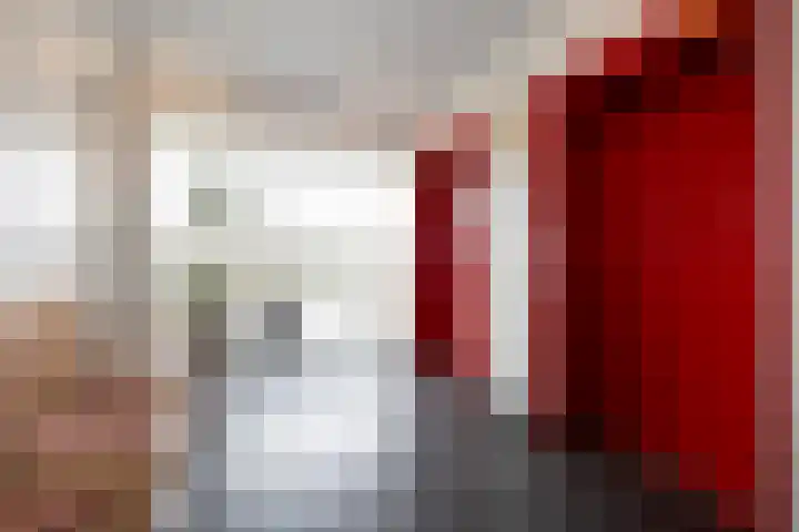 Donderslaan 123 Groningen thumbnail 11