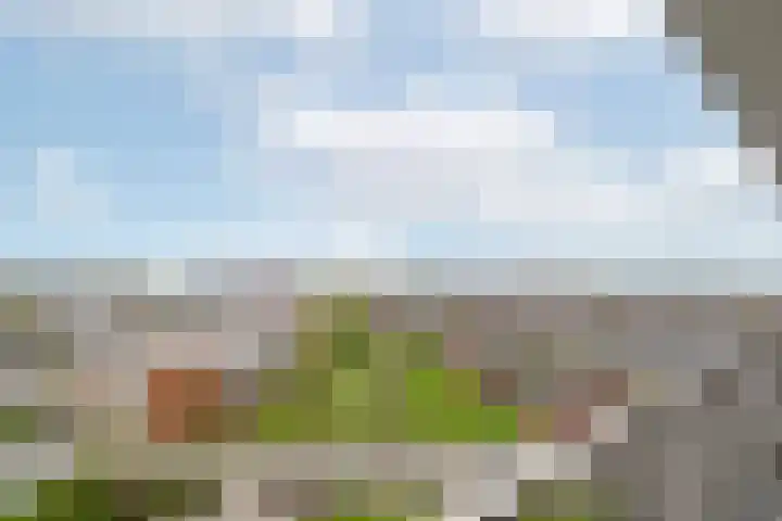 Donderslaan 123 Groningen thumbnail 13