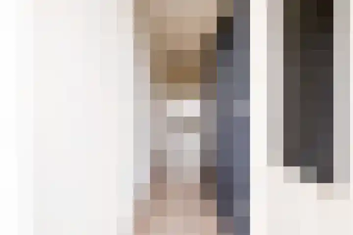 Donderslaan 123 Groningen thumbnail 14