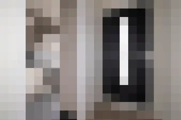 Donderslaan 123 Groningen thumbnail 15