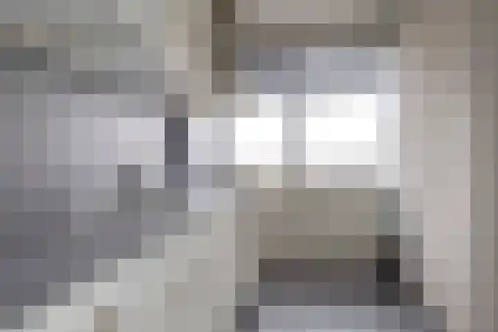 Donderslaan 123 Groningen thumbnail 18