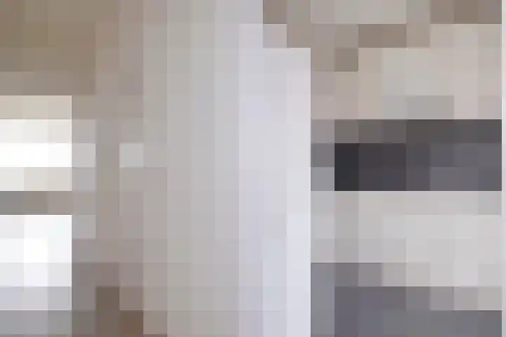 Donderslaan 123 Groningen thumbnail 20