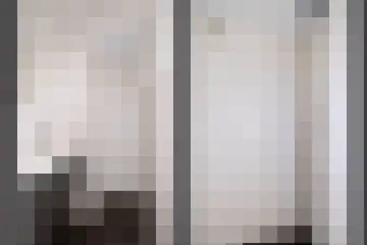 Donderslaan 123 Groningen thumbnail 21