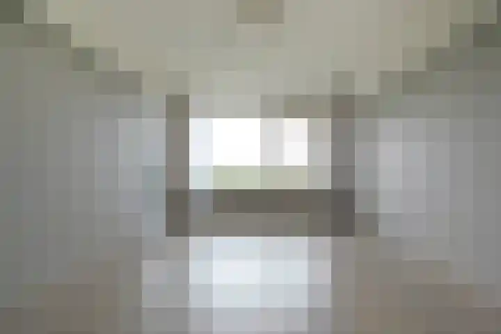 Donderslaan 123 Groningen thumbnail 22