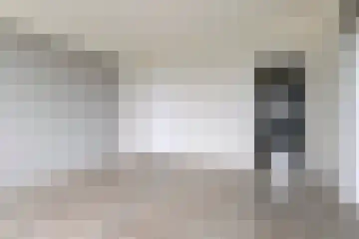Donderslaan 123 Groningen thumbnail 23