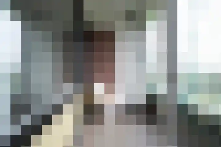 Donderslaan 123 Groningen thumbnail 26
