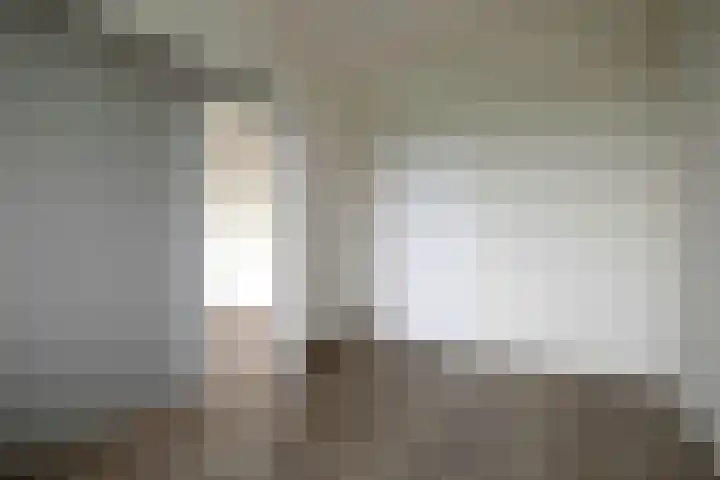 Donderslaan 123 Groningen thumbnail 30
