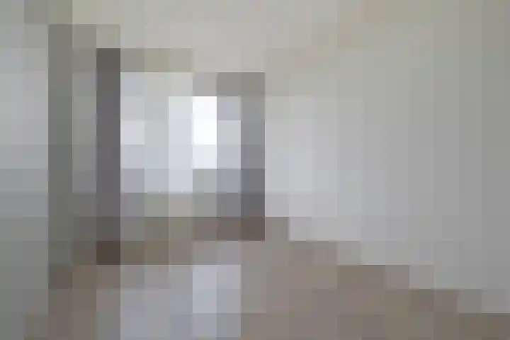Donderslaan 123 Groningen thumbnail 31