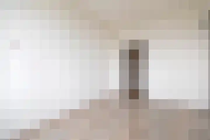 Donderslaan 123 Groningen thumbnail 32