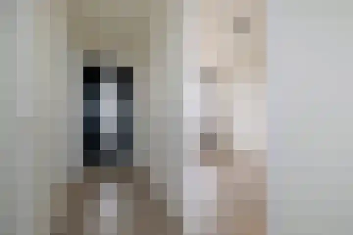 Donderslaan 123 Groningen thumbnail 34