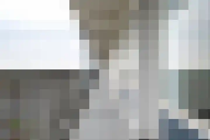 Donderslaan 123 Groningen thumbnail 35